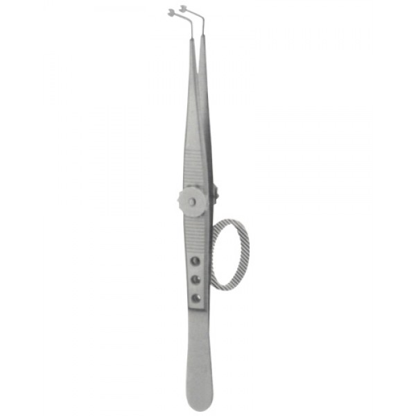 Separating Forceps, Band Seater